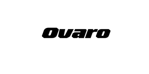 Ovaro
